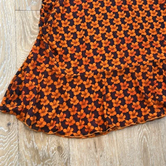 CAbi Flip Dress - Picture 7 of 14